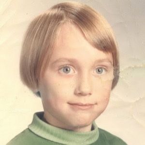 Meet your Posher, Romel